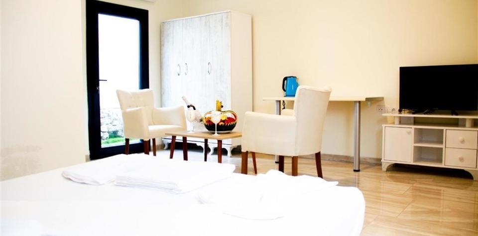 Sebastian Hotels بيتيس المظهر الخارجي الصورة